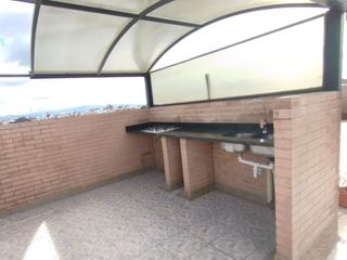 Foto 4 de VENTA APARTAESTUDIO