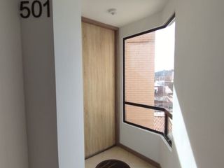 Foto 5 de VENTA APARTAESTUDIO