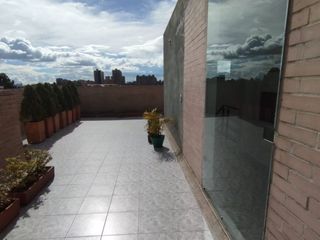 Foto 6 de VENTA APARTAESTUDIO