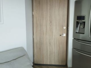 Foto 8 de VENTA APARTAESTUDIO