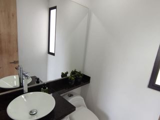Foto 15 de VENTA APARTAESTUDIO