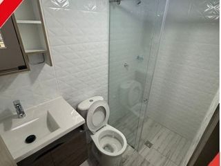 Foto 4 de SE ARRIENDA APARTAMENTO 1 PISO - CC ENTRE PINOS - ORIENTE NEIVA (H)