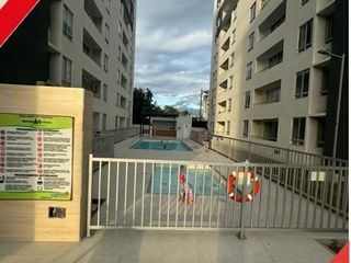 Foto 5 de SE ARRIENDA APARTAMENTO 1 PISO - CC ENTRE PINOS - ORIENTE NEIVA (H)