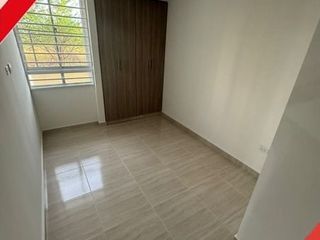 Foto 6 de SE ARRIENDA APARTAMENTO 1 PISO - CC ENTRE PINOS - ORIENTE NEIVA (H)