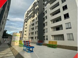 Foto 7 de SE ARRIENDA APARTAMENTO 1 PISO - CC ENTRE PINOS - ORIENTE NEIVA (H)