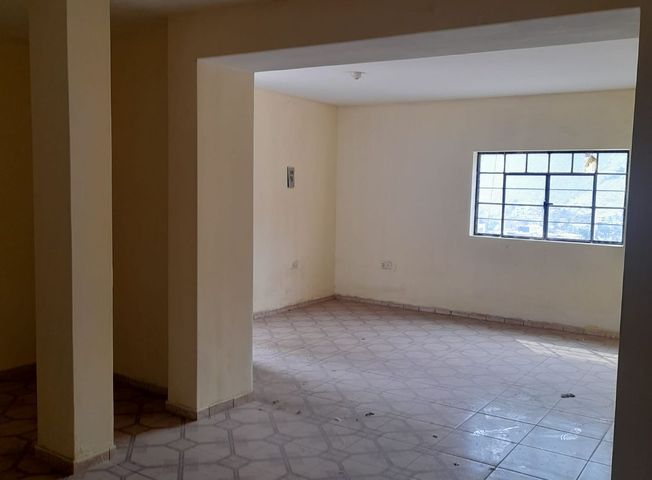 Casa en Venta en Lurigancho - Vista 4
