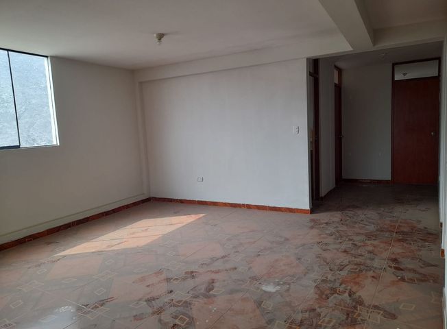 Casa en Venta en Lurigancho - Vista 6