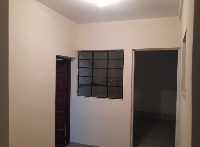 Casa en Venta en Lurigancho - Altro