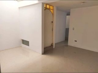 Foto 6 de ALQUILER DE CASA EN URB. LAS BRISAS DE CHICLAYO