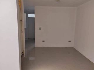 Foto 7 de ALQUILER DE CASA EN URB. LAS BRISAS DE CHICLAYO