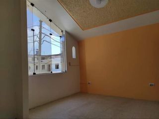 Foto 9 de ALQUILER DE CASA EN URB. LAS BRISAS DE CHICLAYO