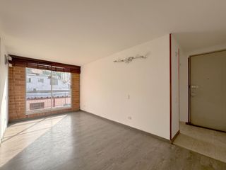 APARTAMENTO EN VENTA LOS NARANJOS