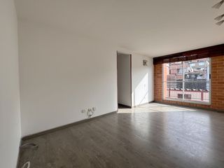 APARTAMENTO EN VENTA LOS NARANJOS