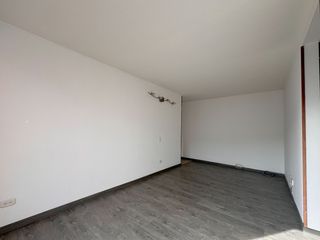 APARTAMENTO EN VENTA LOS NARANJOS