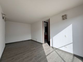 APARTAMENTO EN VENTA LOS NARANJOS