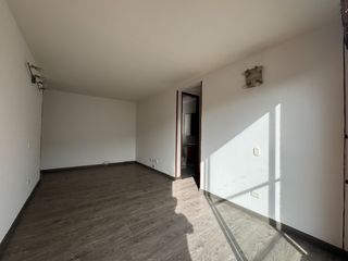 APARTAMENTO EN VENTA LOS NARANJOS