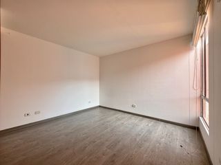 APARTAMENTO EN VENTA LOS NARANJOS