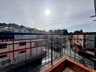 APARTAMENTO EN VENTA LOS NARANJOS