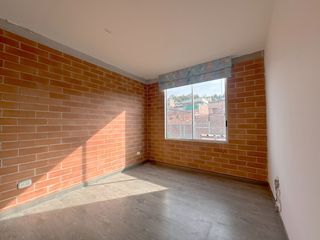 APARTAMENTO EN VENTA LOS NARANJOS