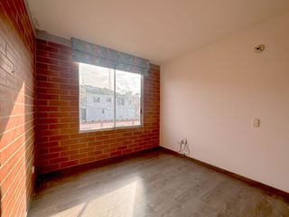 APARTAMENTO EN VENTA LOS NARANJOS