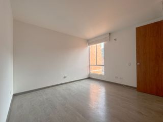 APARTAMENTO EN VENTA LOS NARANJOS