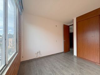 APARTAMENTO EN VENTA LOS NARANJOS