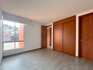 APARTAMENTO EN VENTA LOS NARANJOS