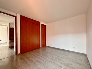 APARTAMENTO EN VENTA LOS NARANJOS