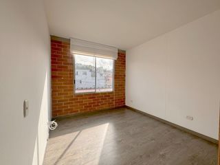 APARTAMENTO EN VENTA LOS NARANJOS