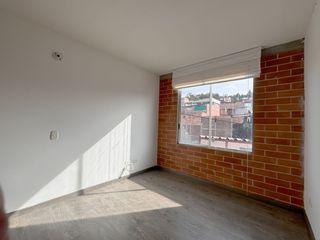 APARTAMENTO EN VENTA LOS NARANJOS