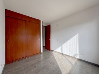 APARTAMENTO EN VENTA LOS NARANJOS