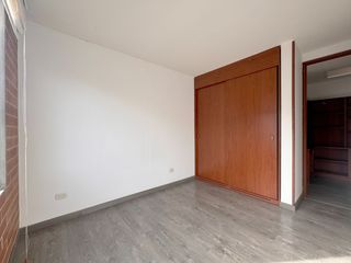 APARTAMENTO EN VENTA LOS NARANJOS