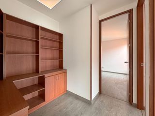 APARTAMENTO EN VENTA LOS NARANJOS