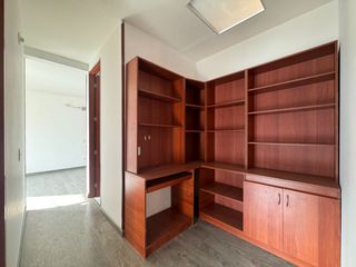 APARTAMENTO EN VENTA LOS NARANJOS