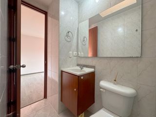 APARTAMENTO EN VENTA LOS NARANJOS