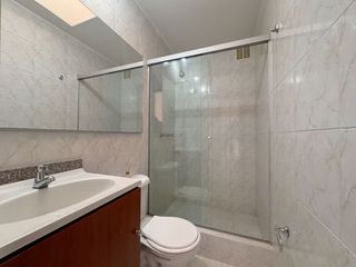 APARTAMENTO EN VENTA LOS NARANJOS