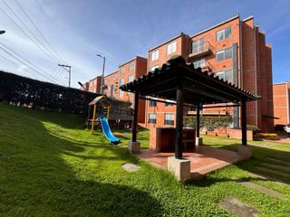 APARTAMENTO EN VENTA LOS NARANJOS