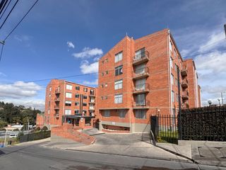 APARTAMENTO EN VENTA LOS NARANJOS