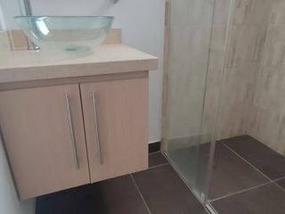 Apartamento en arriendo permanente en conjunto en Ricaurte- Cundinamarca