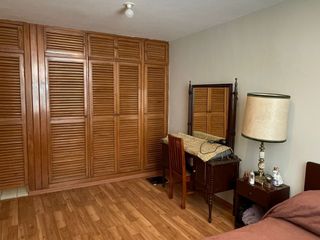 Foto 7 de Se Vende Departamento En 1Er Piso En Vallecito
