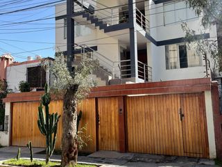 Foto 1 de Se Vende Departamento En 1Er Piso En Vallecito
