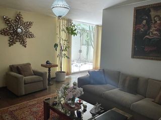 Foto 3 de Se Vende Departamento En 1Er Piso En Vallecito