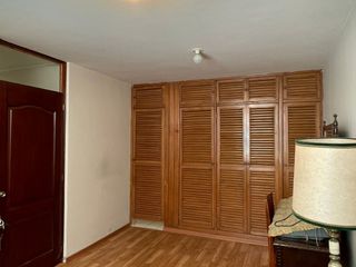 Foto 4 de Se Vende Departamento En 1Er Piso En Vallecito