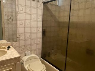 Foto 8 de Se Vende Departamento En 1Er Piso En Vallecito
