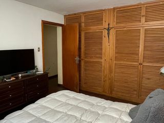 Foto 9 de Se Vende Departamento En 1Er Piso En Vallecito