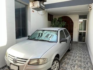 Foto 12 de Se Vende Departamento En 1Er Piso En Vallecito