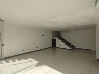 Foto 2 de Local en arriendo con muy buena ubicación en la Circunvala