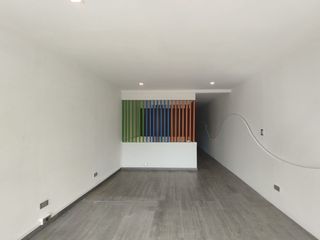 Foto 3 de Local en arriendo con muy buena ubicación en la Circunvala