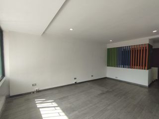 Foto 4 de Local en arriendo con muy buena ubicación en la Circunvala