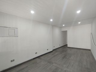 Foto 5 de Local en arriendo con muy buena ubicación en la Circunvala